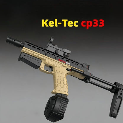 kel-tec-cp33-electric-gel-gun