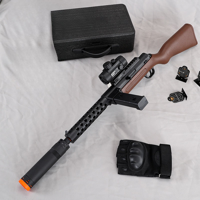 mp18-brown-gel-blaster