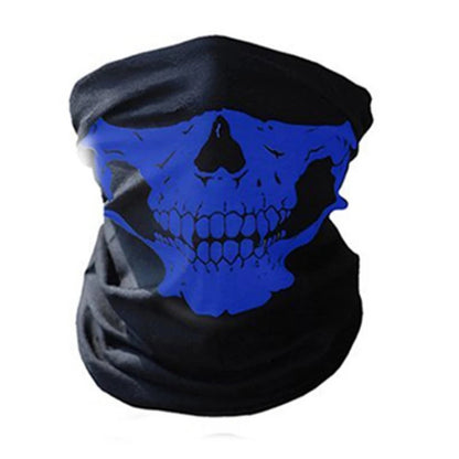 blue-skull-mask
