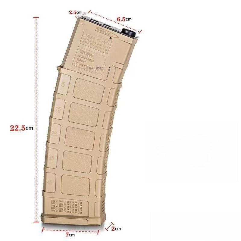 m4-slr-hk416-sand-compression-magazine