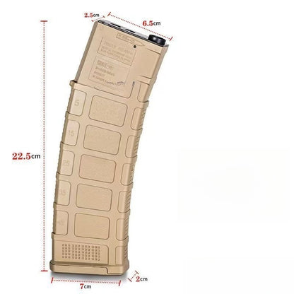 m4-slr-hk416-sand-compression-magazine
