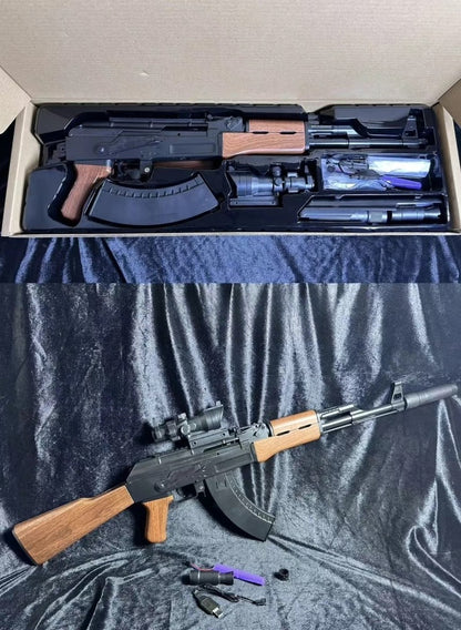 jinjian-ak47-wood-grain-gel-blaster