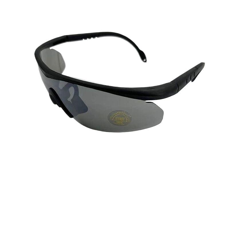 impact-resistant-goggles