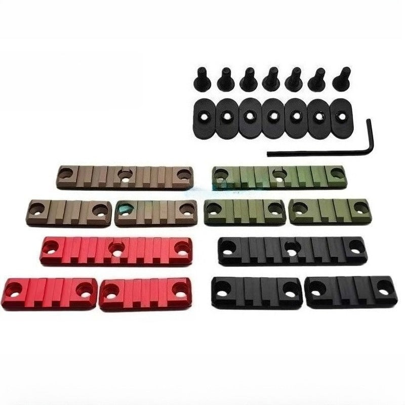 m-lok-metal-handguard-rail-system-kit