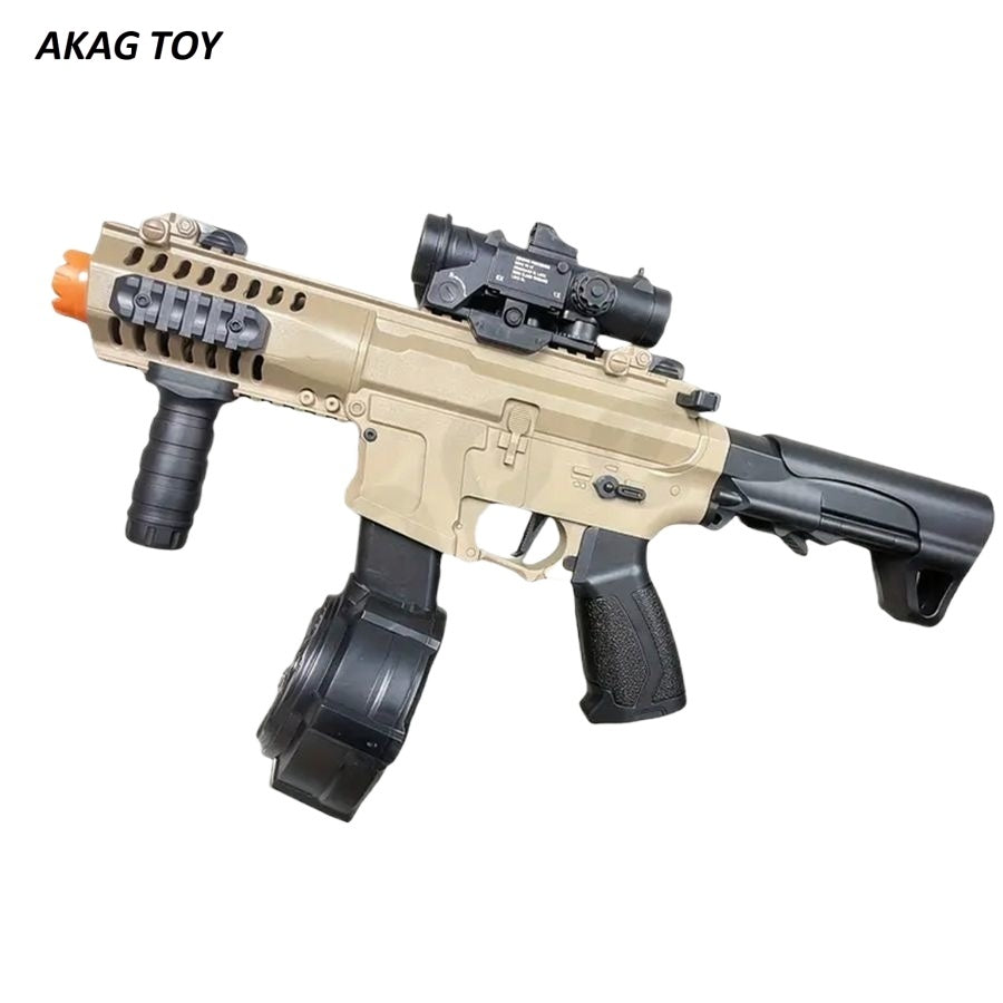 ARP9 gel blaster