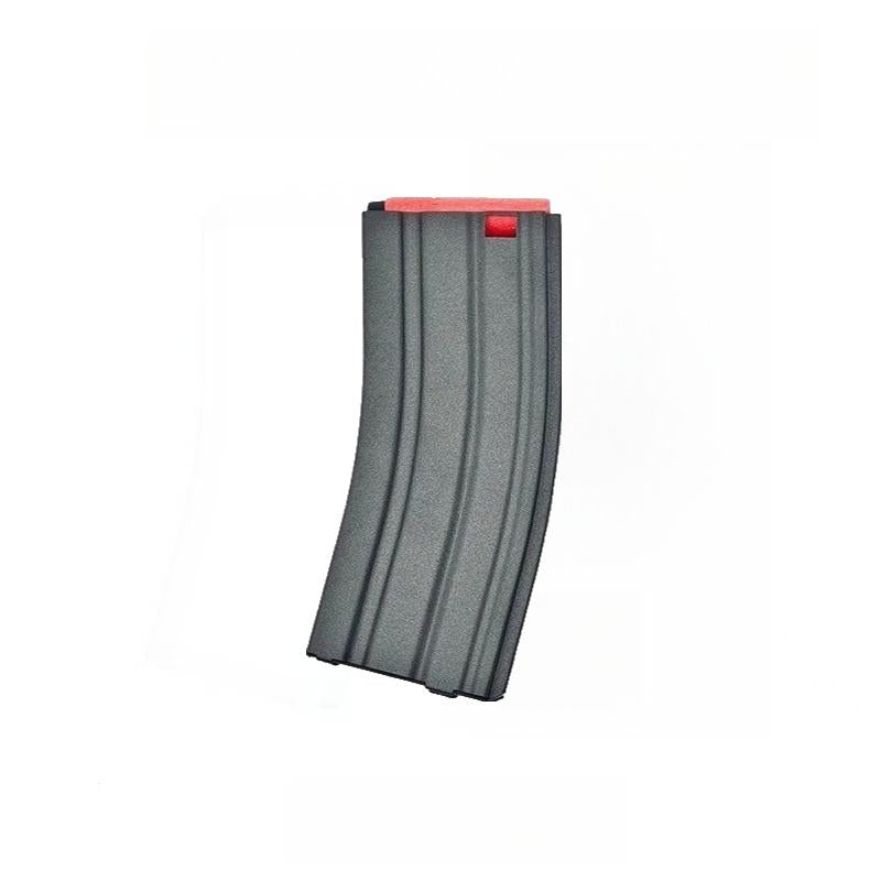 tuying-m4-cqb-mag
