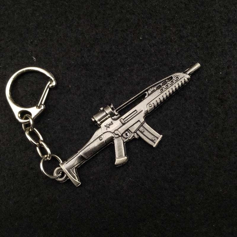 xm8-metal-model-ornament