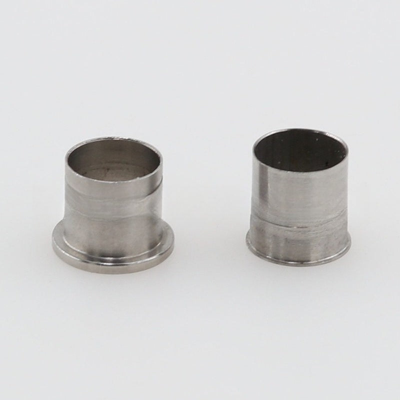 7.5mm-fps-stabilizer