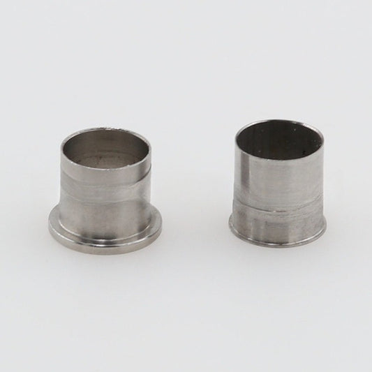 7.5mm-fps-stabilizer