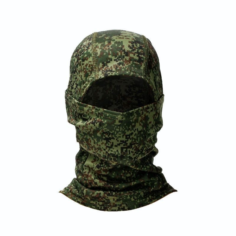 russian-camouflage-tactical-face-mask