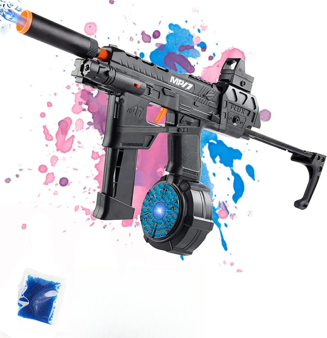 mp17-black-gel-blaster