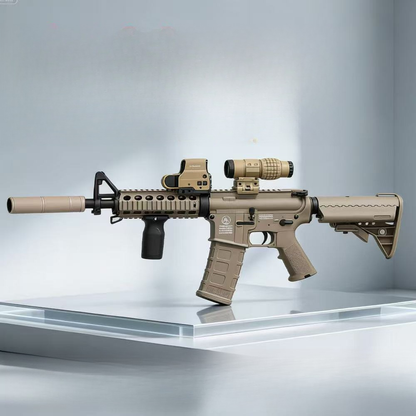 m4-atm-electric-gel-blaster
