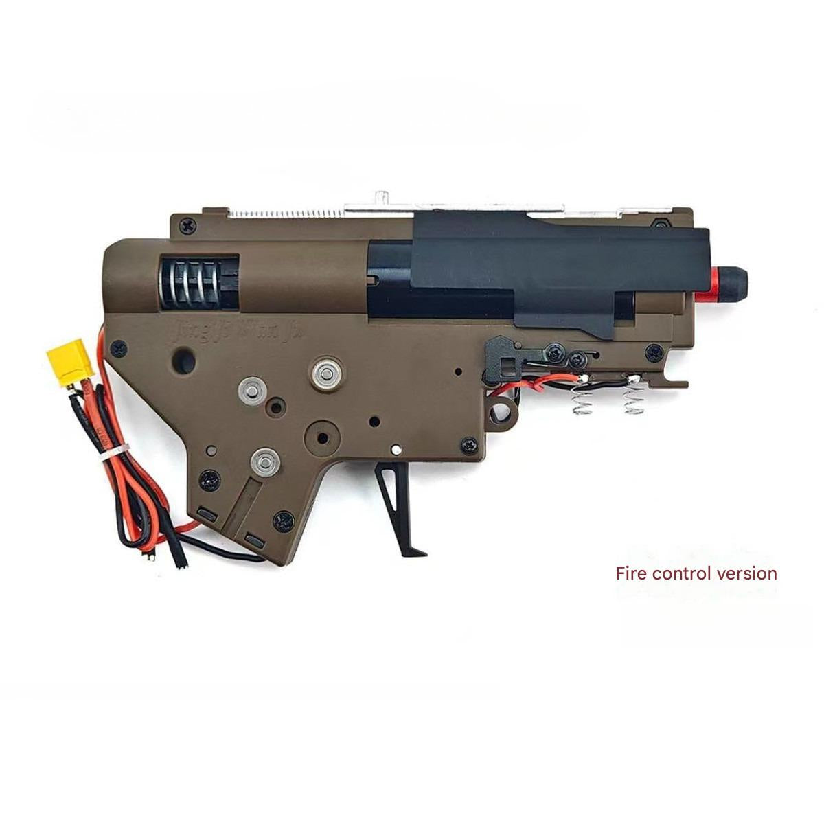 jingji-slr-v5-original-gearbox