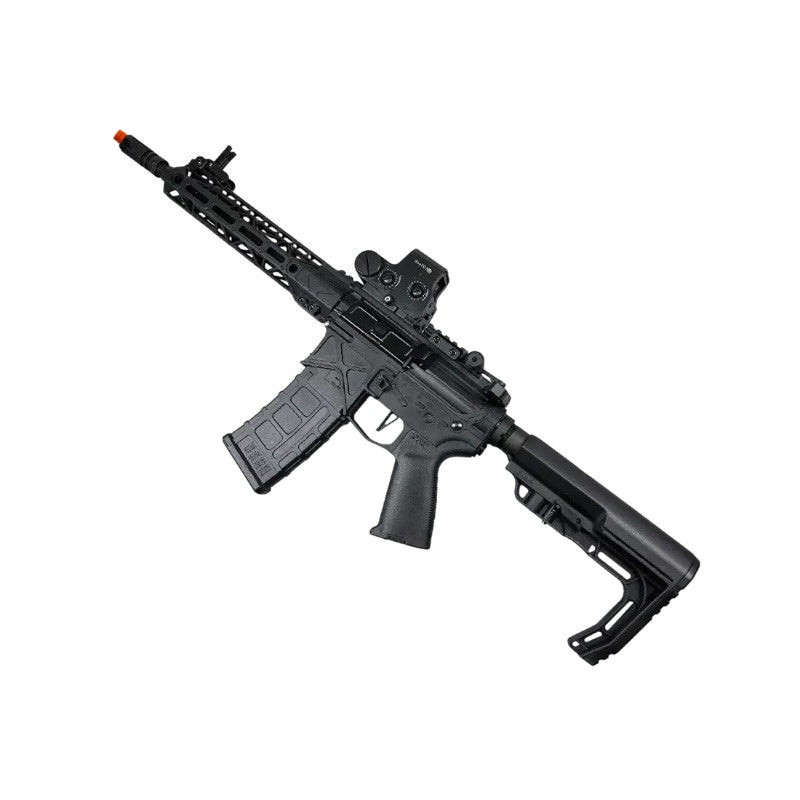 suge-bd556-gel-blaster