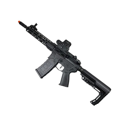 suge-bd556-gel-blaster