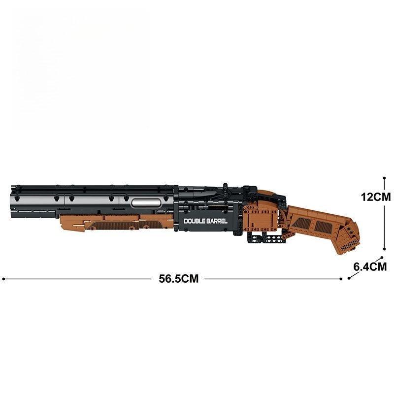 double-barreled-building-blocks-size