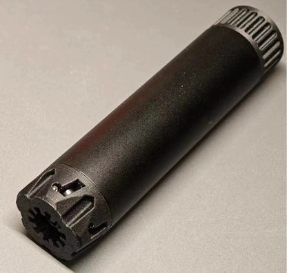 30-axis-bearing-tube