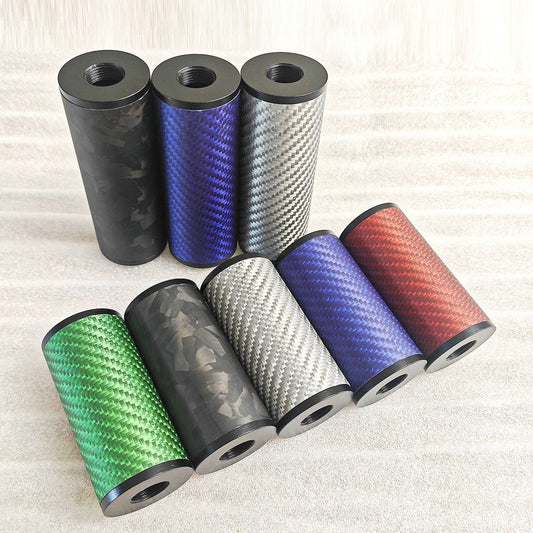 carbon-fiber-tracker