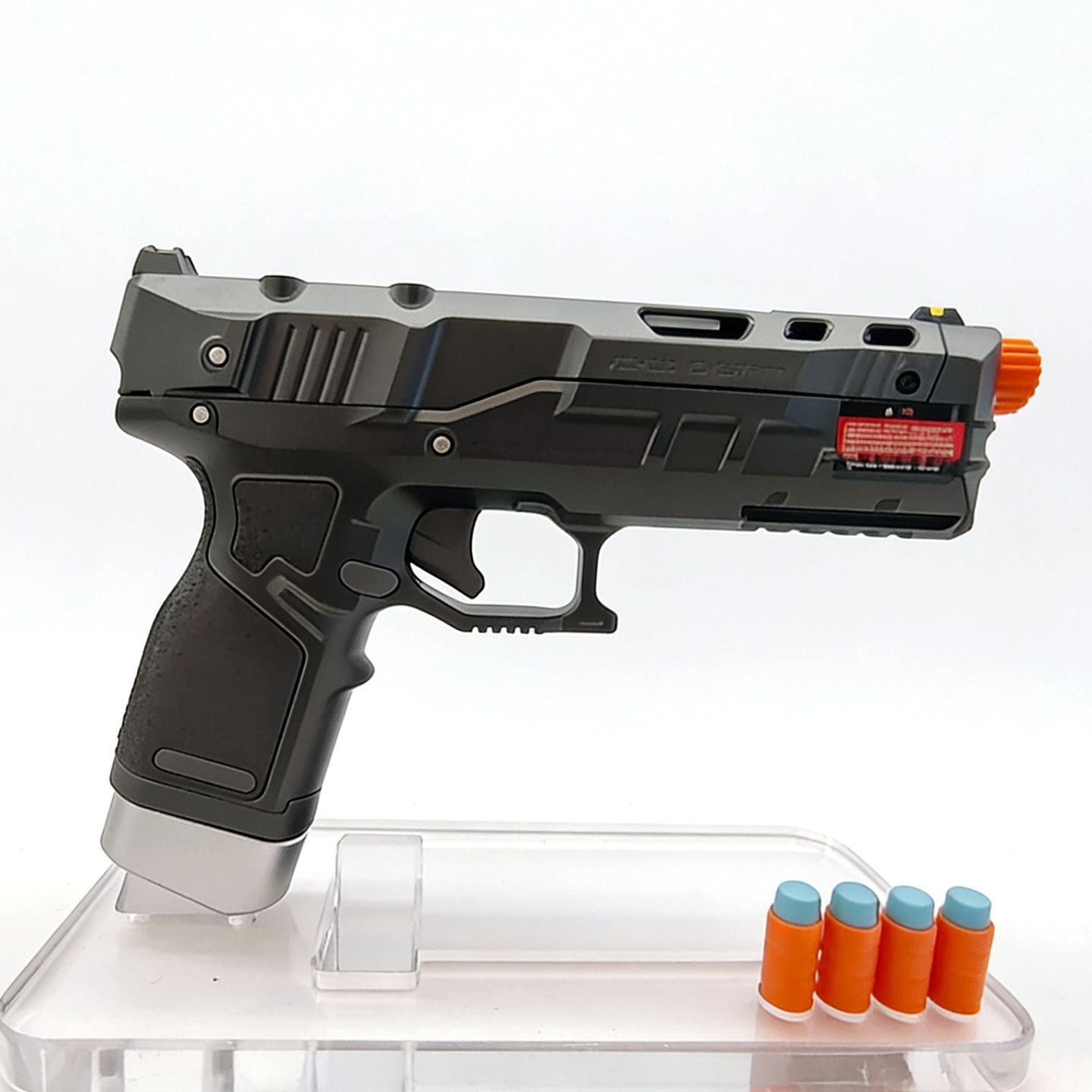 s200s-pistol-soft-bullet-toy-gun-gray