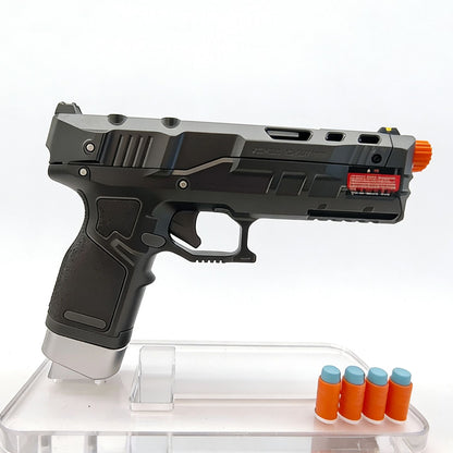s200s-pistol-soft-bullet-toy-gun-gray