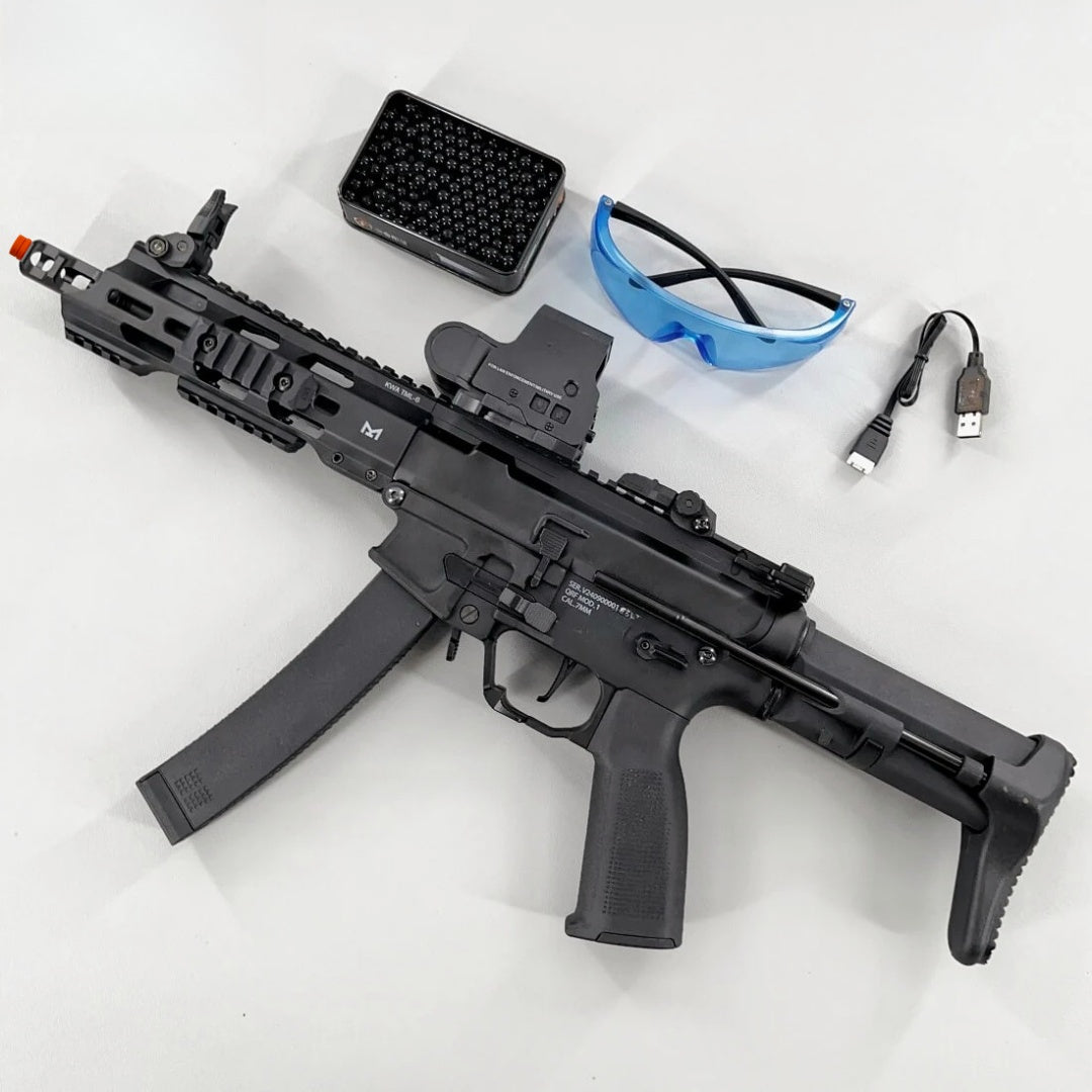 sembylon-qrf-mod-1-gel-blaster