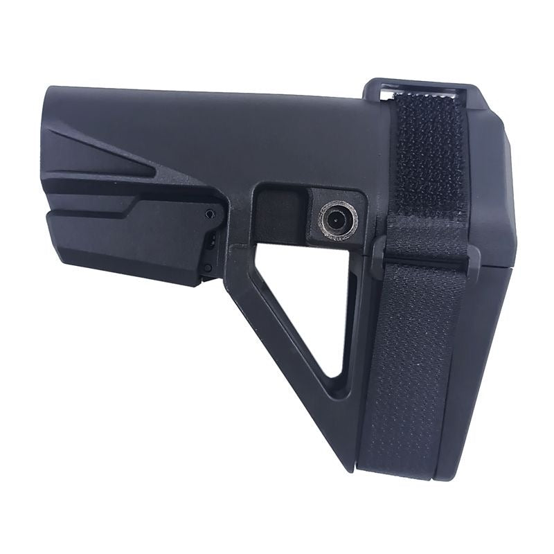 black-sba5-buttstock