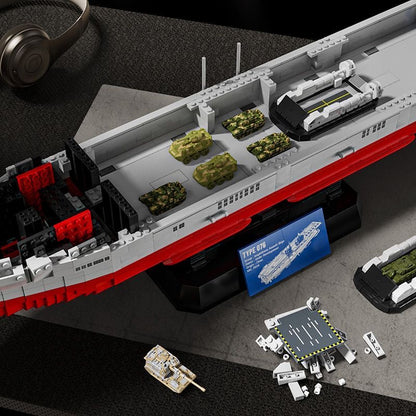 type-076-amphibious-assault-ship