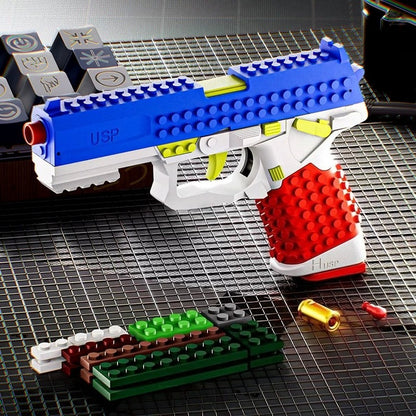 usp-white-dart-blaster