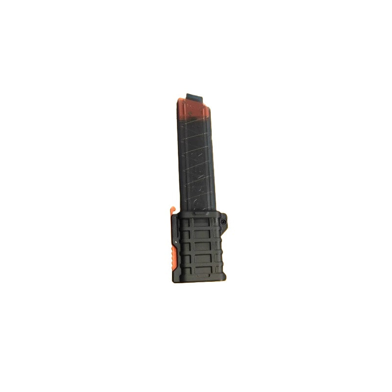 extra-mag