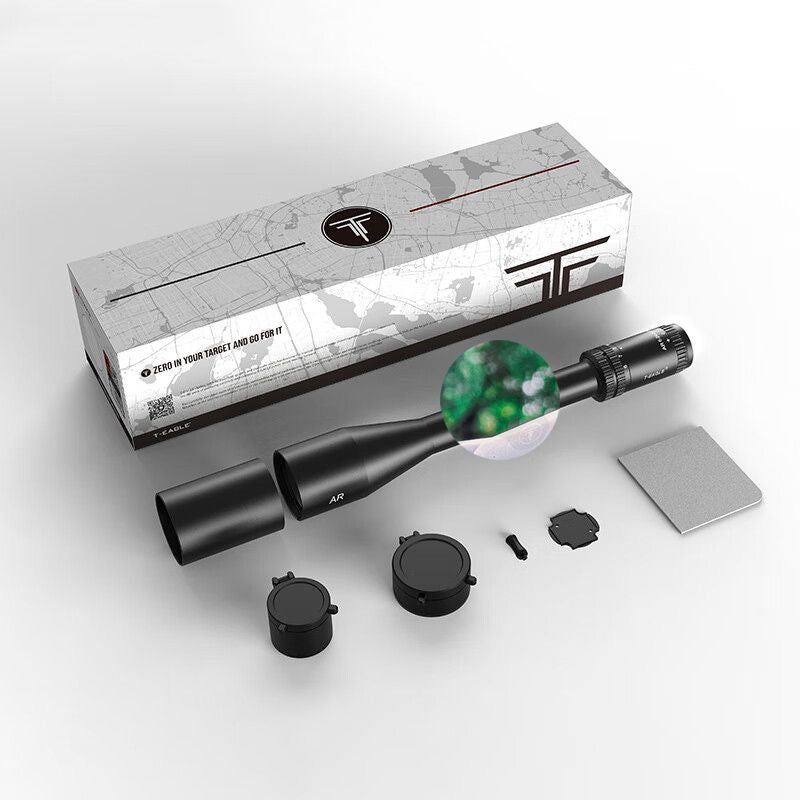 t-eagle-sight-packaging