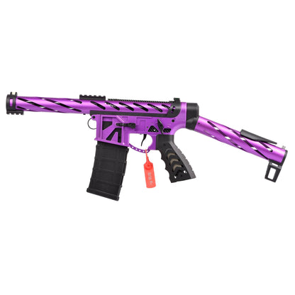 zhanying-sqb-purple-gel-blaster
