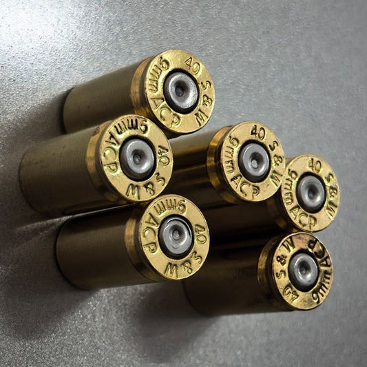 brass-bullet-shell