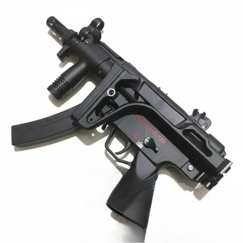 shunxin-mp5-electric-toy-gun