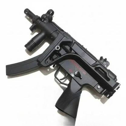 shunxin-mp5-electric-toy-gun
