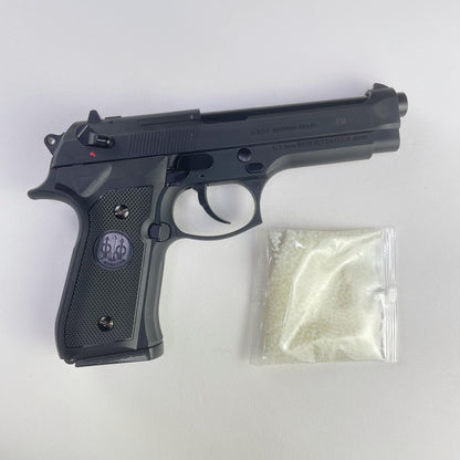 beretta-m92-electric-toy-pistol-gel blaster