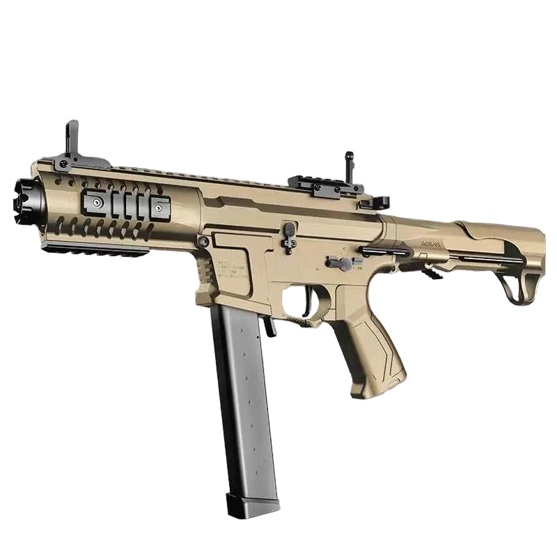 tg-arp9-v2-gel-blaster