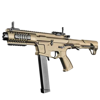 tg-arp9-v2-gel-blaster