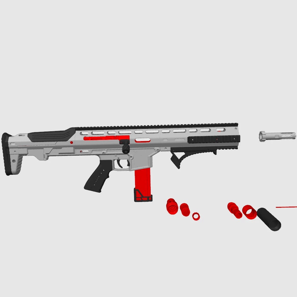 longbow-x2.1-gray-dart-blaster