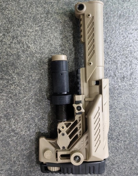 sand-long-buttstock