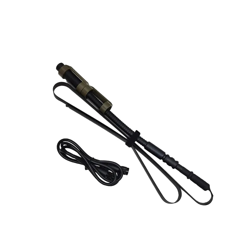 folding-antenna-model-set