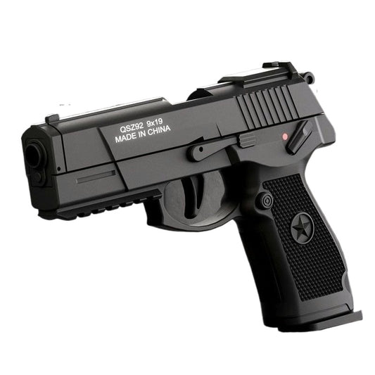 qsZ92-shell-ejector-dart-blaster