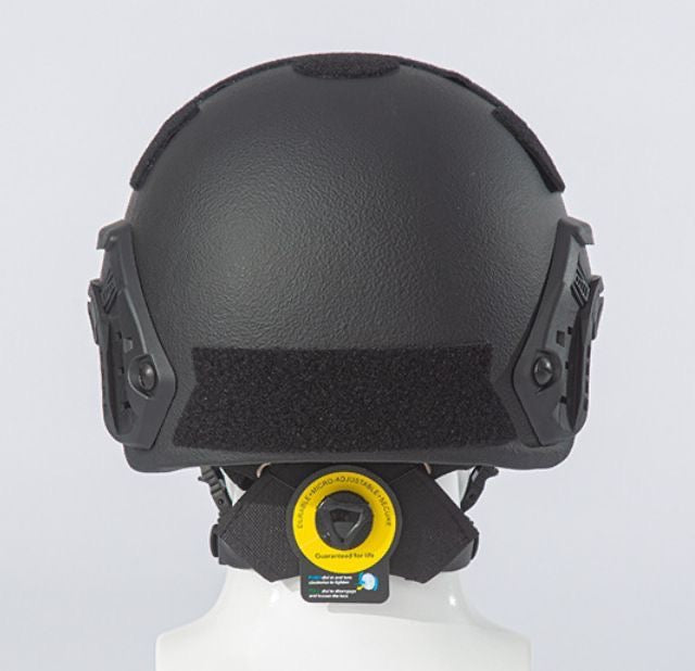 ga3-nijiia-level-helmet-back-details