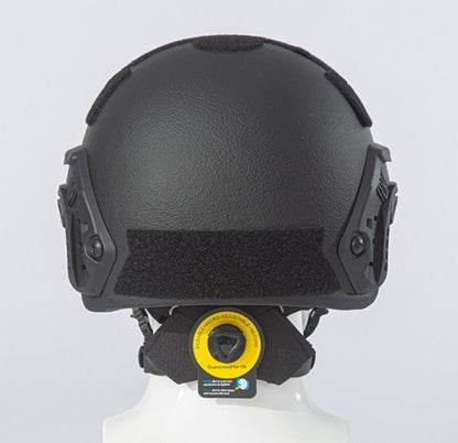 ga3-nijiia-level-helmet-back-details