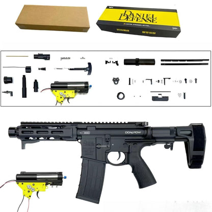 wk-dd-pdw-black-gel-blaster