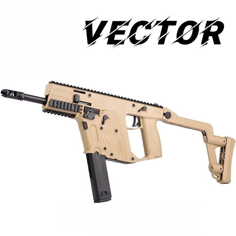 zhanying-vector-2.0-electric-gel-blaster