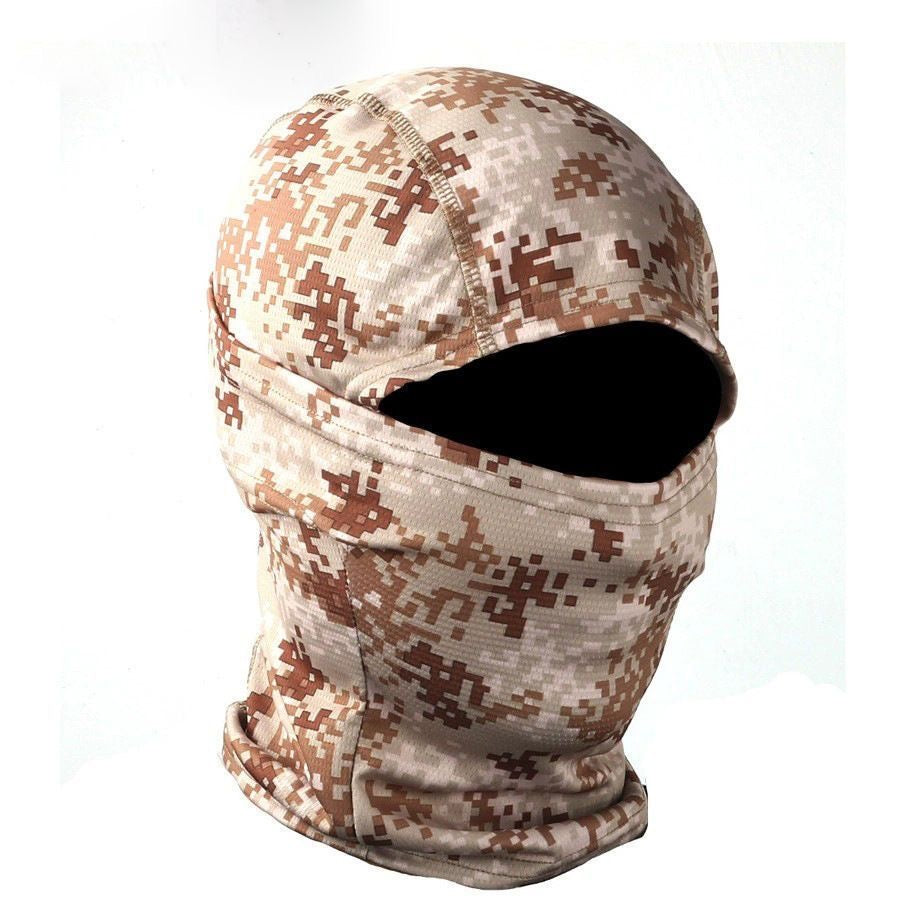 digital-desert-tactical-face-mask