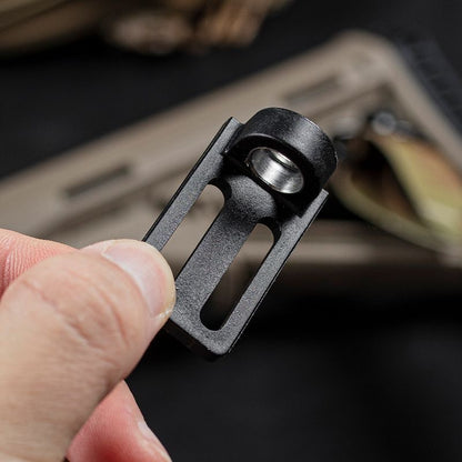 sling-buckle-adapter