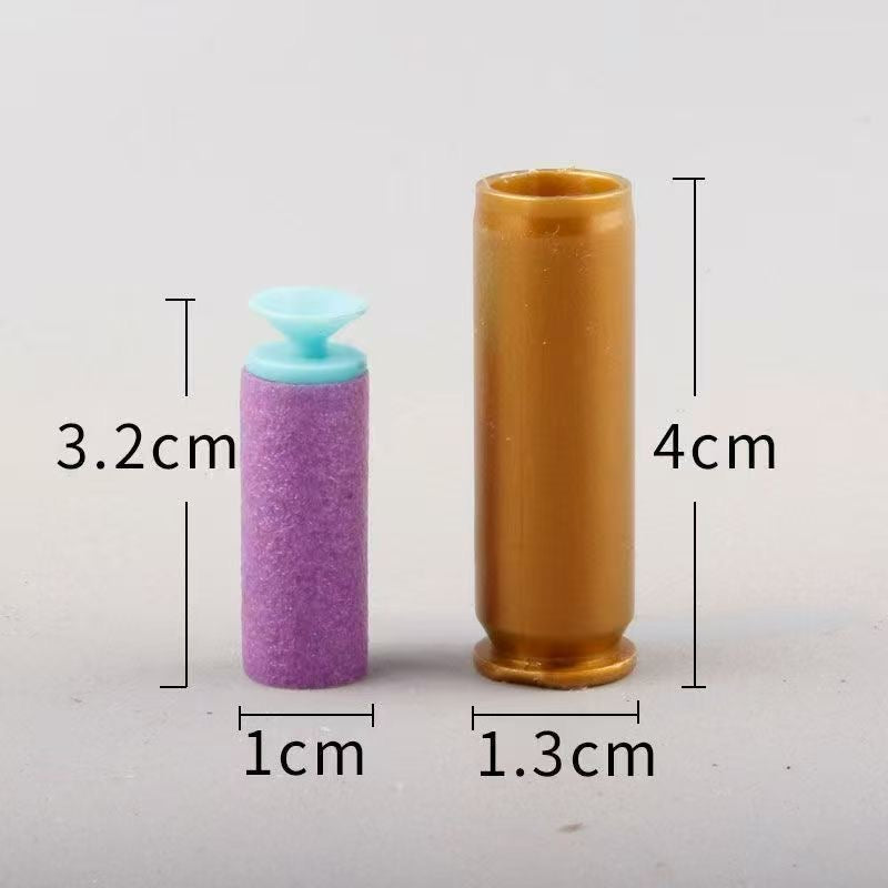 20-shells-1000-soft-bullets