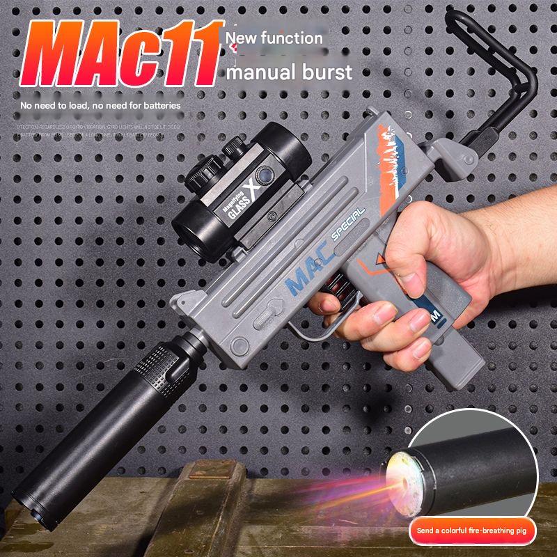 mac-11-gel-blaster