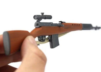 wwii-soviet-stv-40-toy-gun